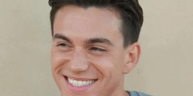 Marco Esparza