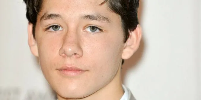 Ricardo Hoyos