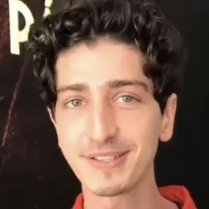 Johnny Massaro