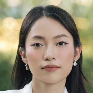 Khánh Vy