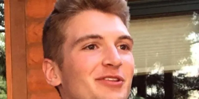Casey Swanson