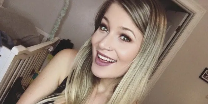 JessiSmiles