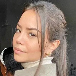 Sharon Hidalgo