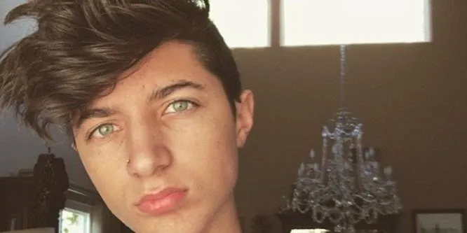 Triston Ortiz