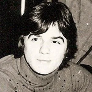 Zdravko Colic