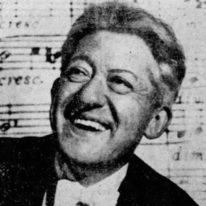 Artur Rodzinski