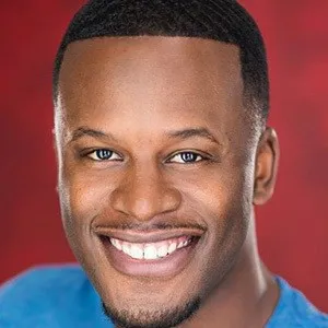 B Watts