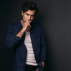 Octavio Pizano