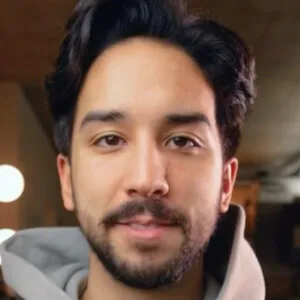 Sean Oulashin