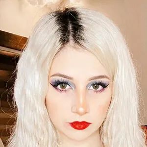 Vane Escamilla