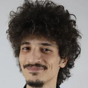 Yunus Emre Gündüz