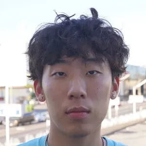 Blazintheasian