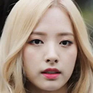 Bona