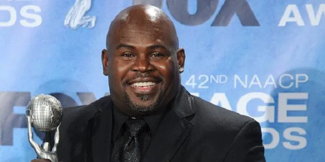David Mann