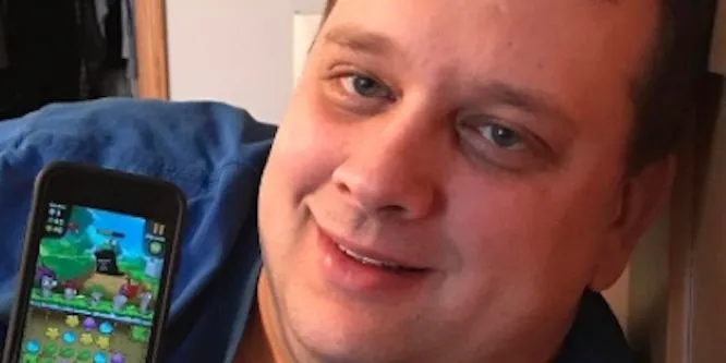 Ken Grzegorczyk