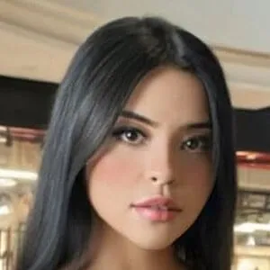 Mariana Herazo