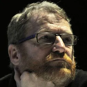 David Lowery (Guitarist)
