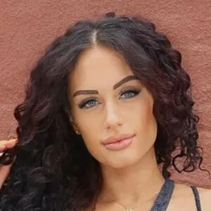 Jennifer Dorie
