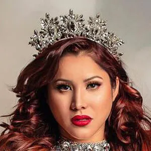 Lesly Castillo