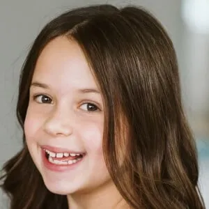 Audriana McCarty