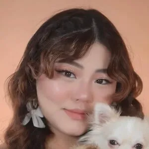 Jameline Hui