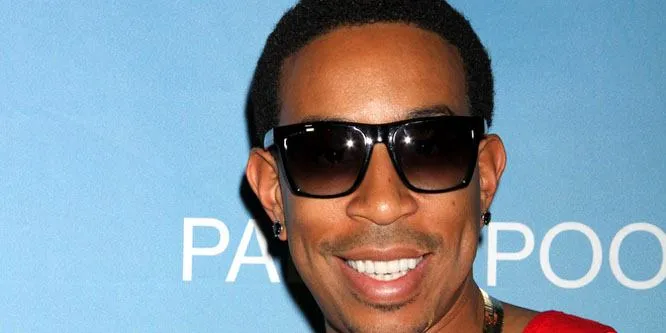 Ludacris