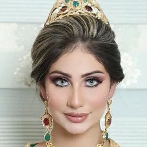 Aya Bichri