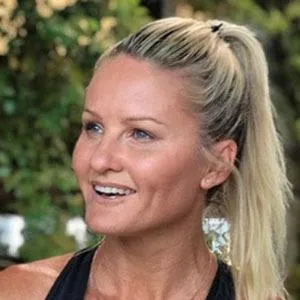 Belinda Norton