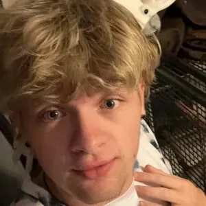 Brady Smith (TikTok Star)