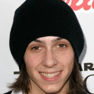 Jake Richardson