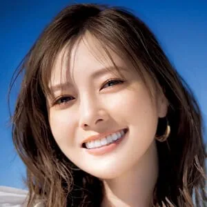 Mai Shiraishi