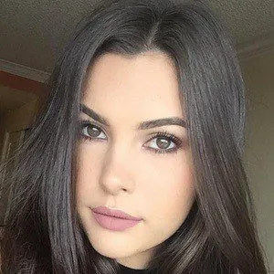 Taylor Colson