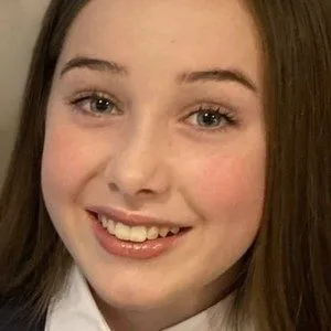 Gracyn Shinyei