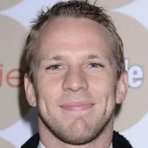 John Gammon