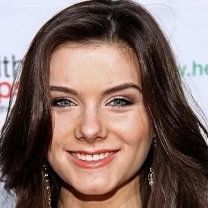 Katherine Lee Graham