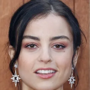 Katie Sarife