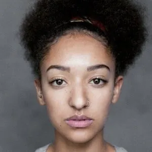 Patricia Allison