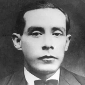Felipe Pinglo Alva