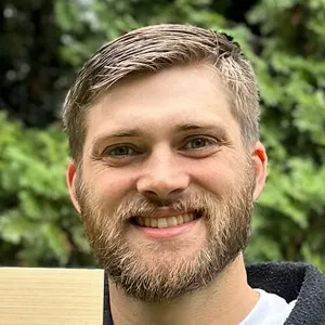 Jacob Rogers