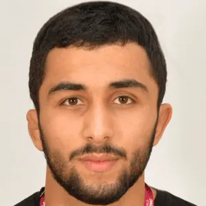 Razmik Papikyan