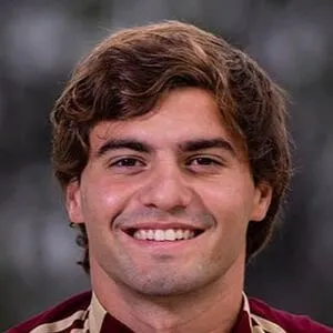 Santiago Sosa