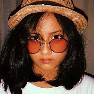 Aiska Vairana
