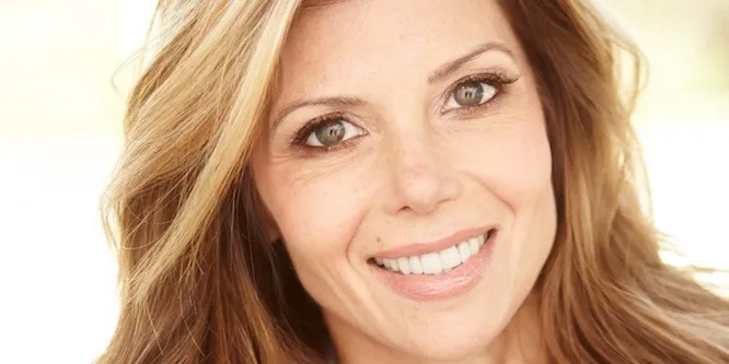 Amie Yancey
