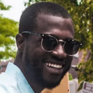 Blackkingkofi