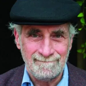 Frederic Rzewski