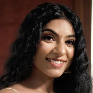 Himani Kapoor