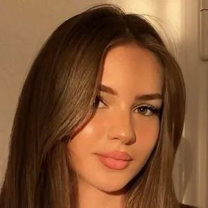 Lisa Subotic
