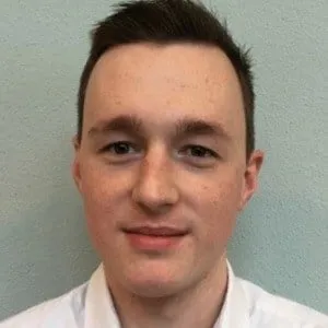 Kevin Buijs