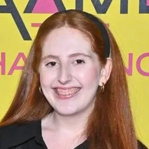 Laura Flescher