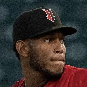 Roansy Contreras